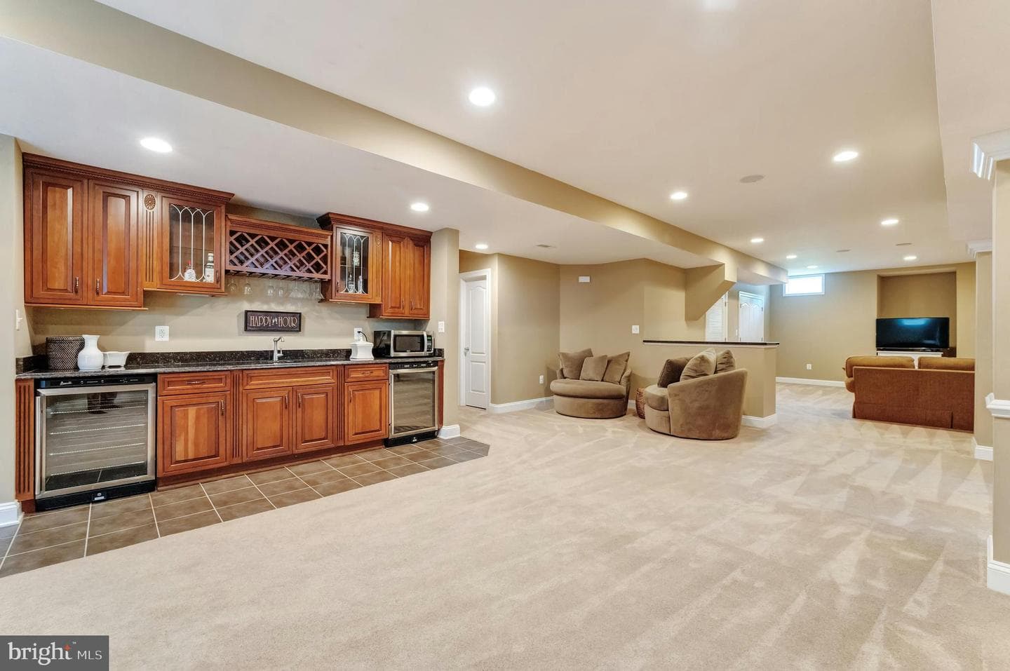 20258 Kentucky Oaks Court photo 32