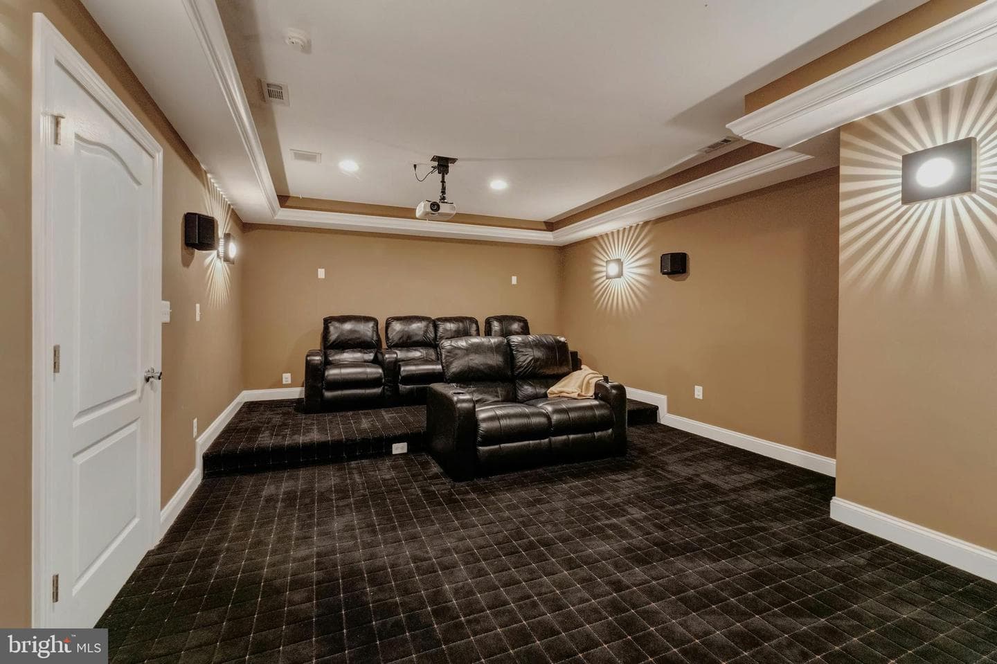 20258 Kentucky Oaks Court photo 36