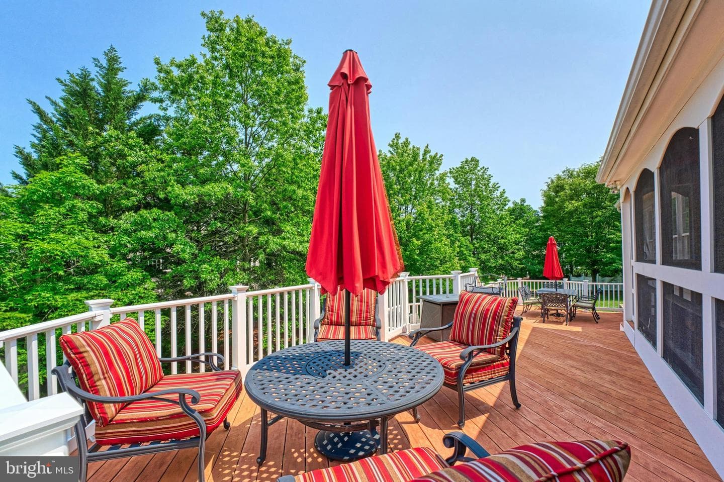 20258 Kentucky Oaks Court photo 41
