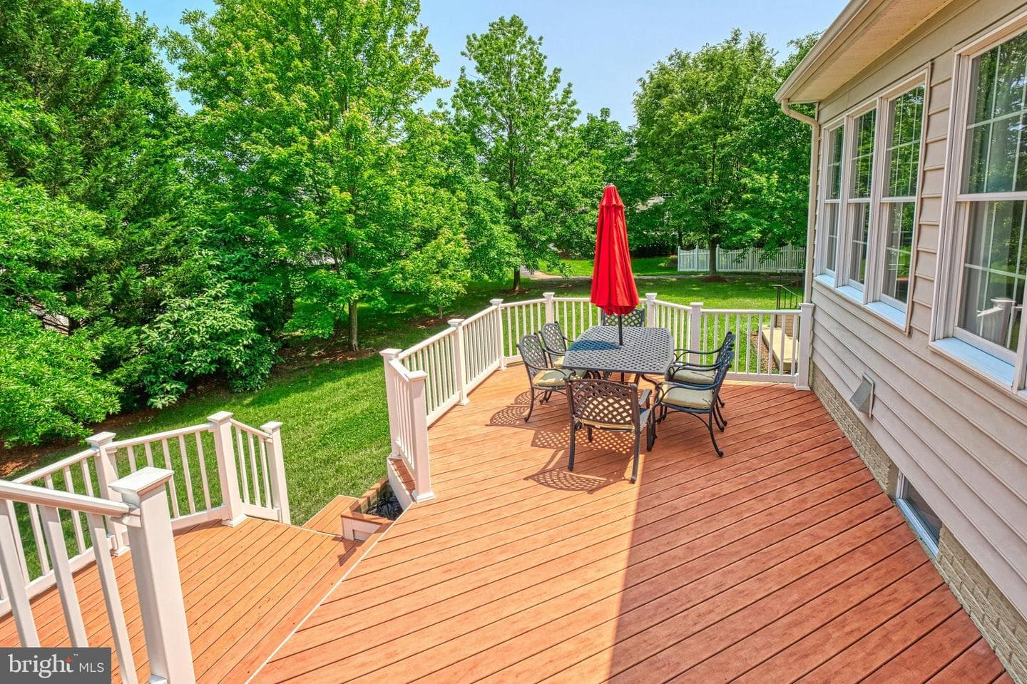 20258 Kentucky Oaks Court photo 44