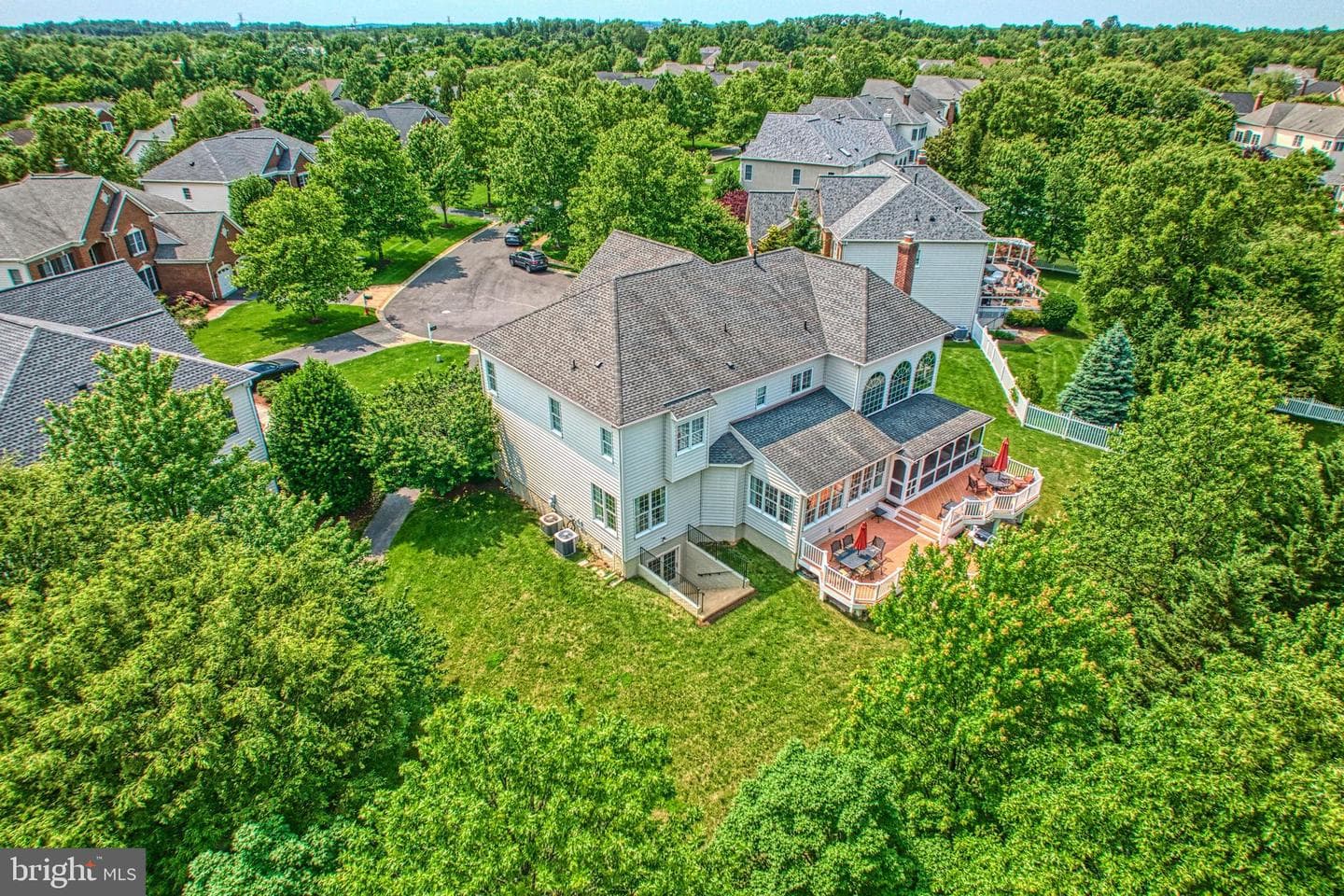20258 Kentucky Oaks Court photo 49