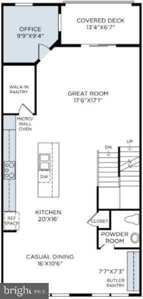 42736 Slane Hill Terrace photo 8