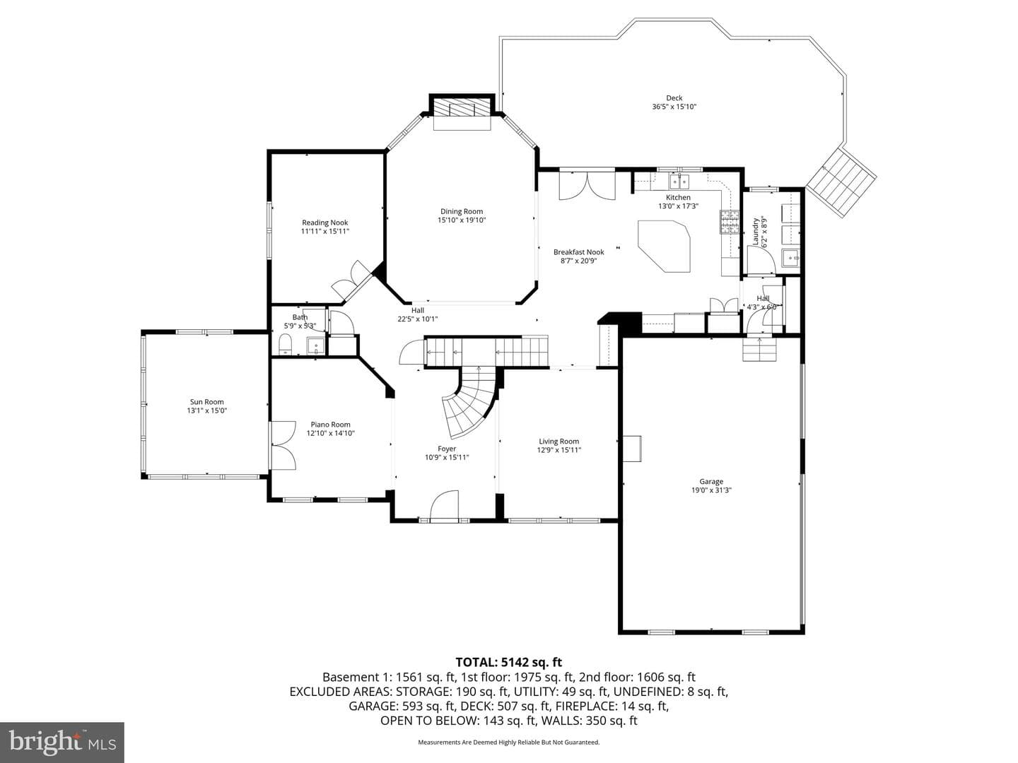 39054 Old Stage Place photo 118