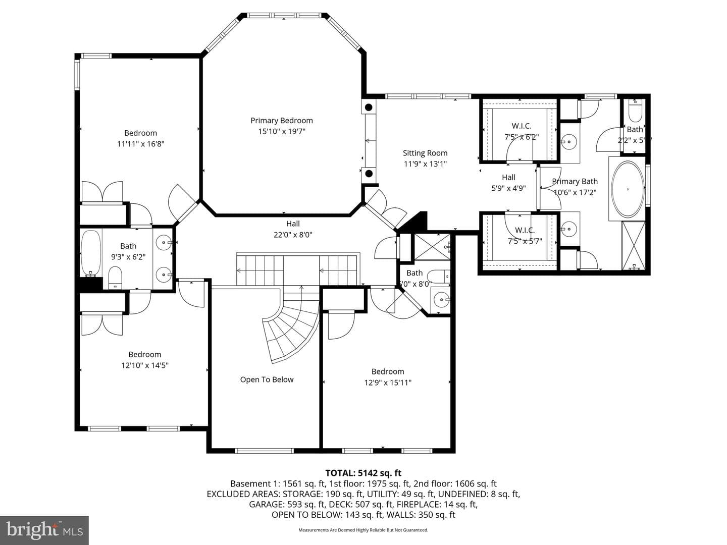 39054 Old Stage Place photo 119