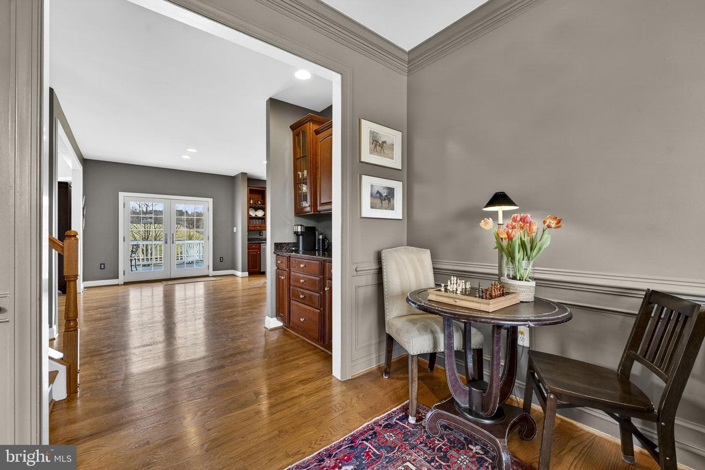 39054 Old Stage Place photo 12