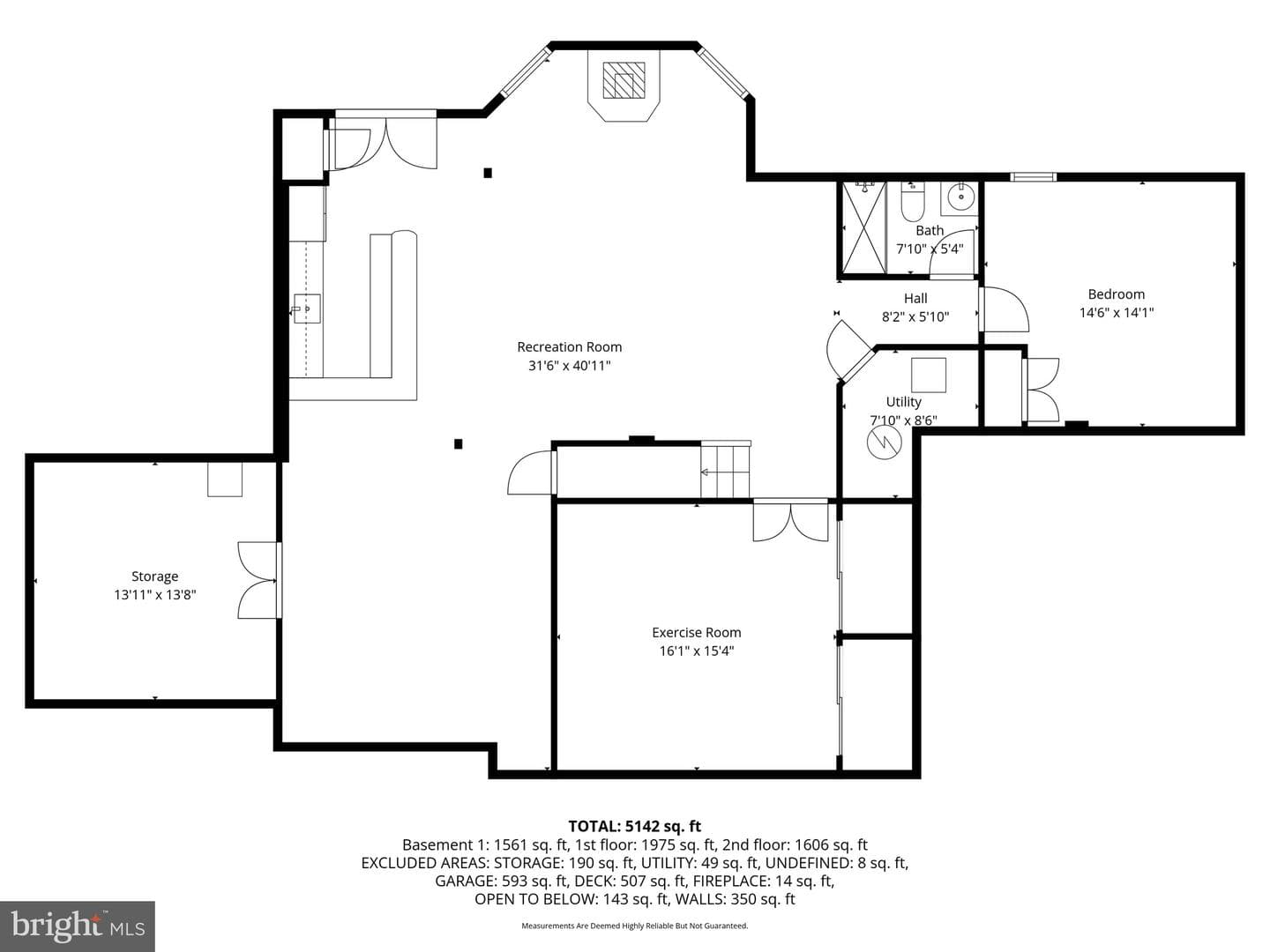 39054 Old Stage Place photo 120