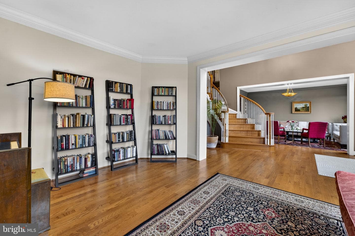 39054 Old Stage Place photo 17