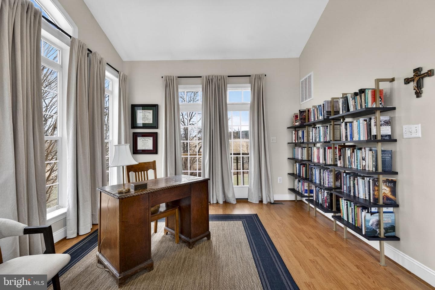 39054 Old Stage Place photo 19