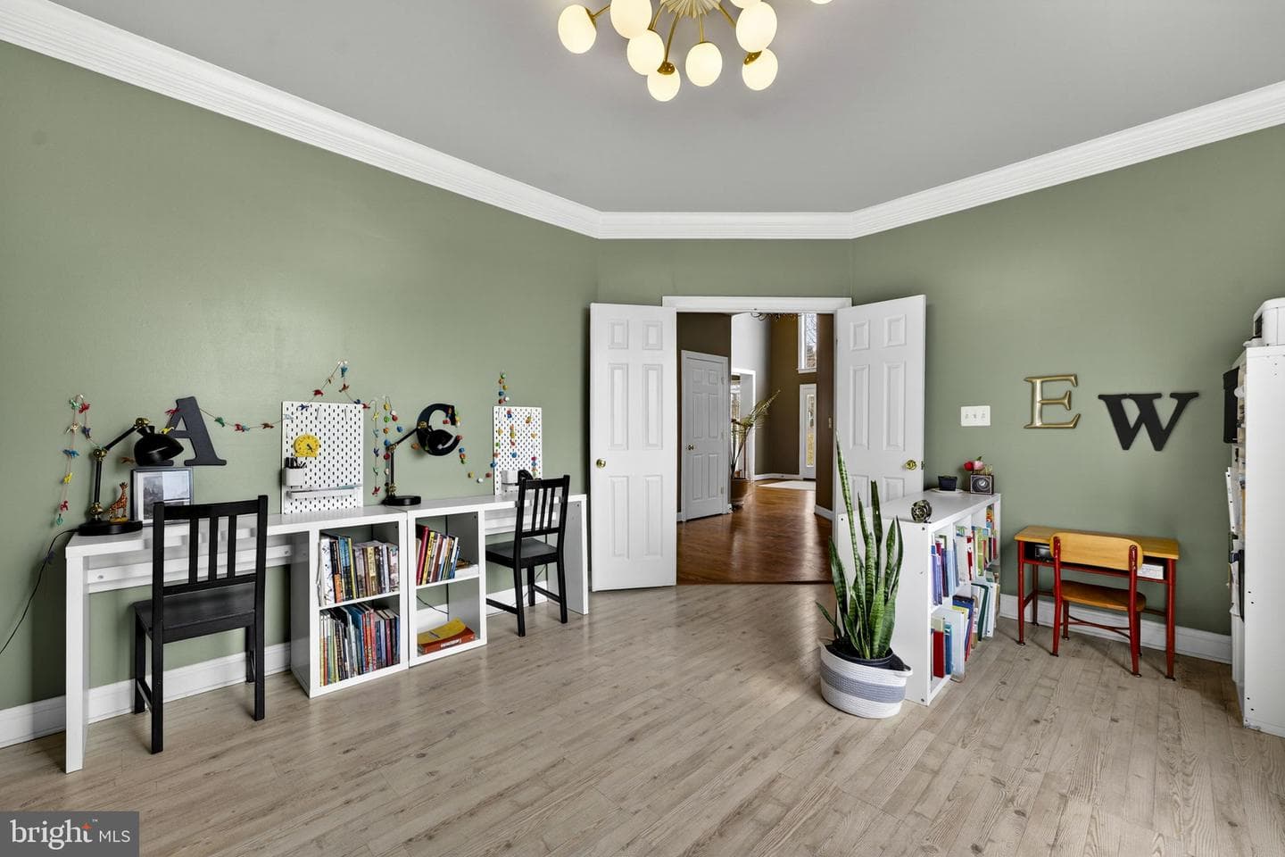 39054 Old Stage Place photo 25