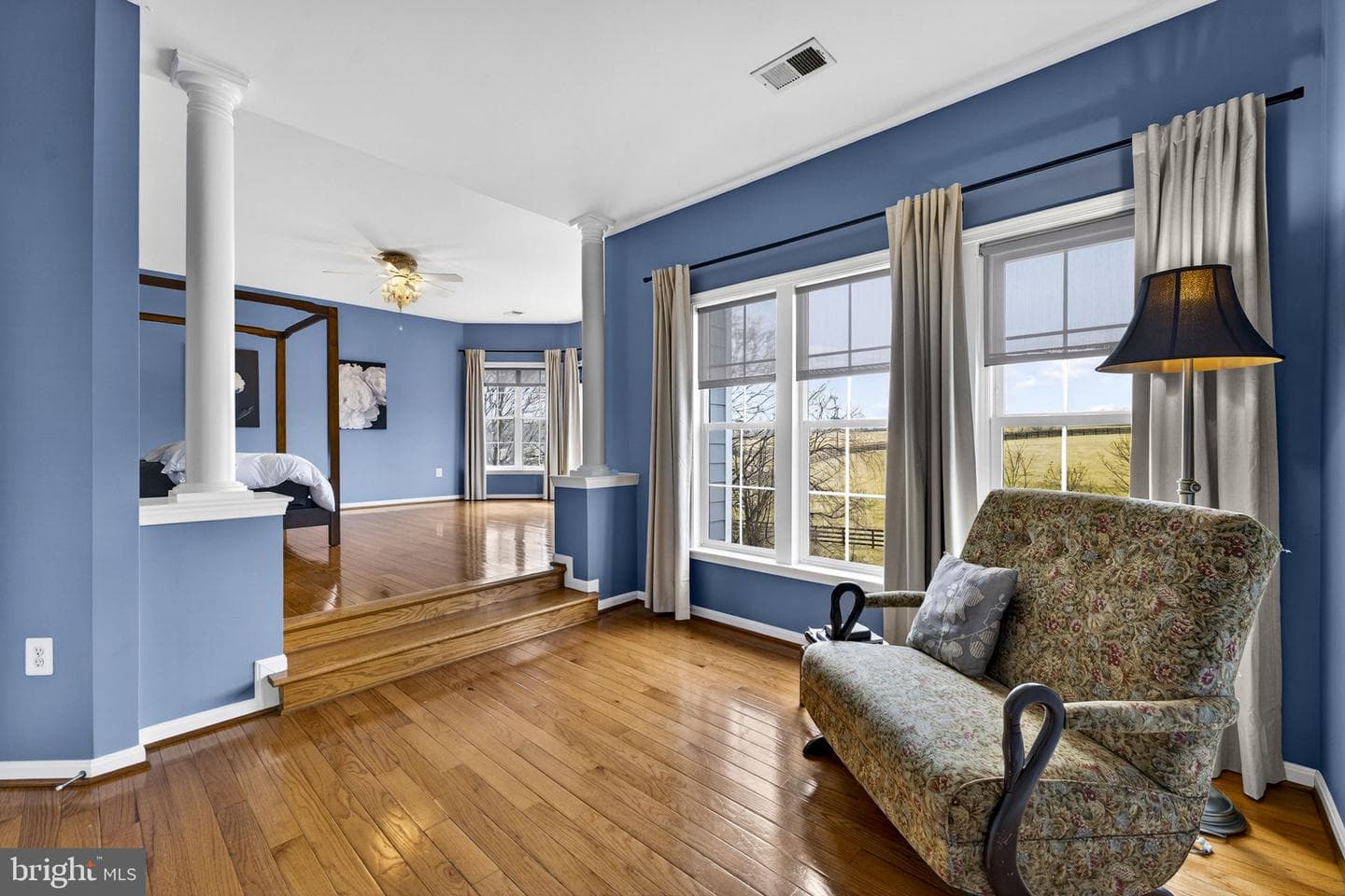 39054 Old Stage Place photo 47