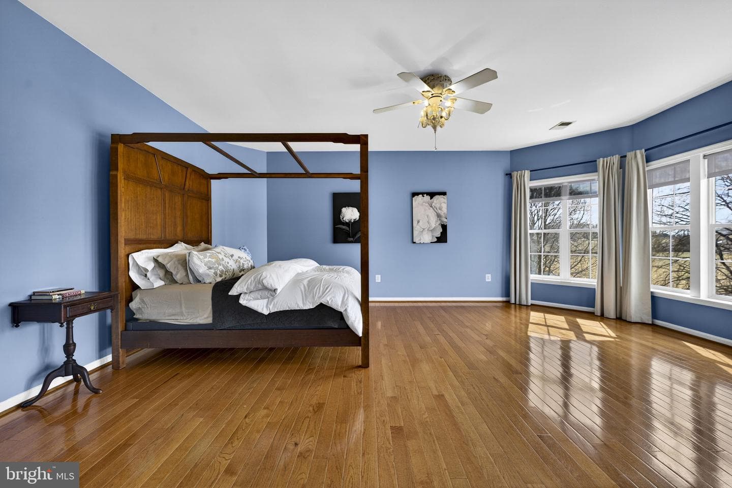 39054 Old Stage Place photo 48