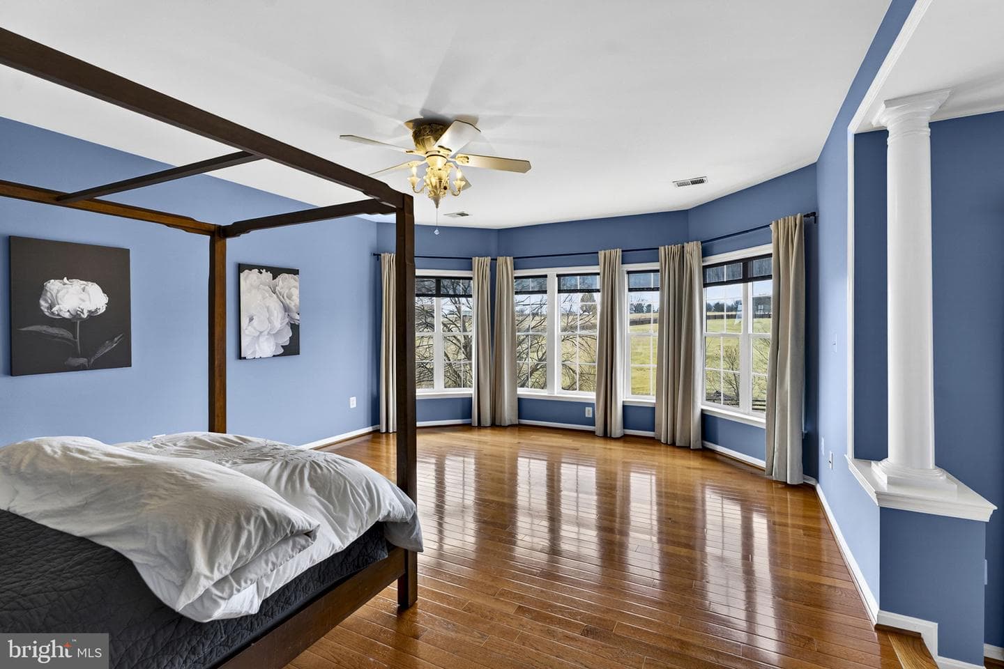 39054 Old Stage Place photo 51