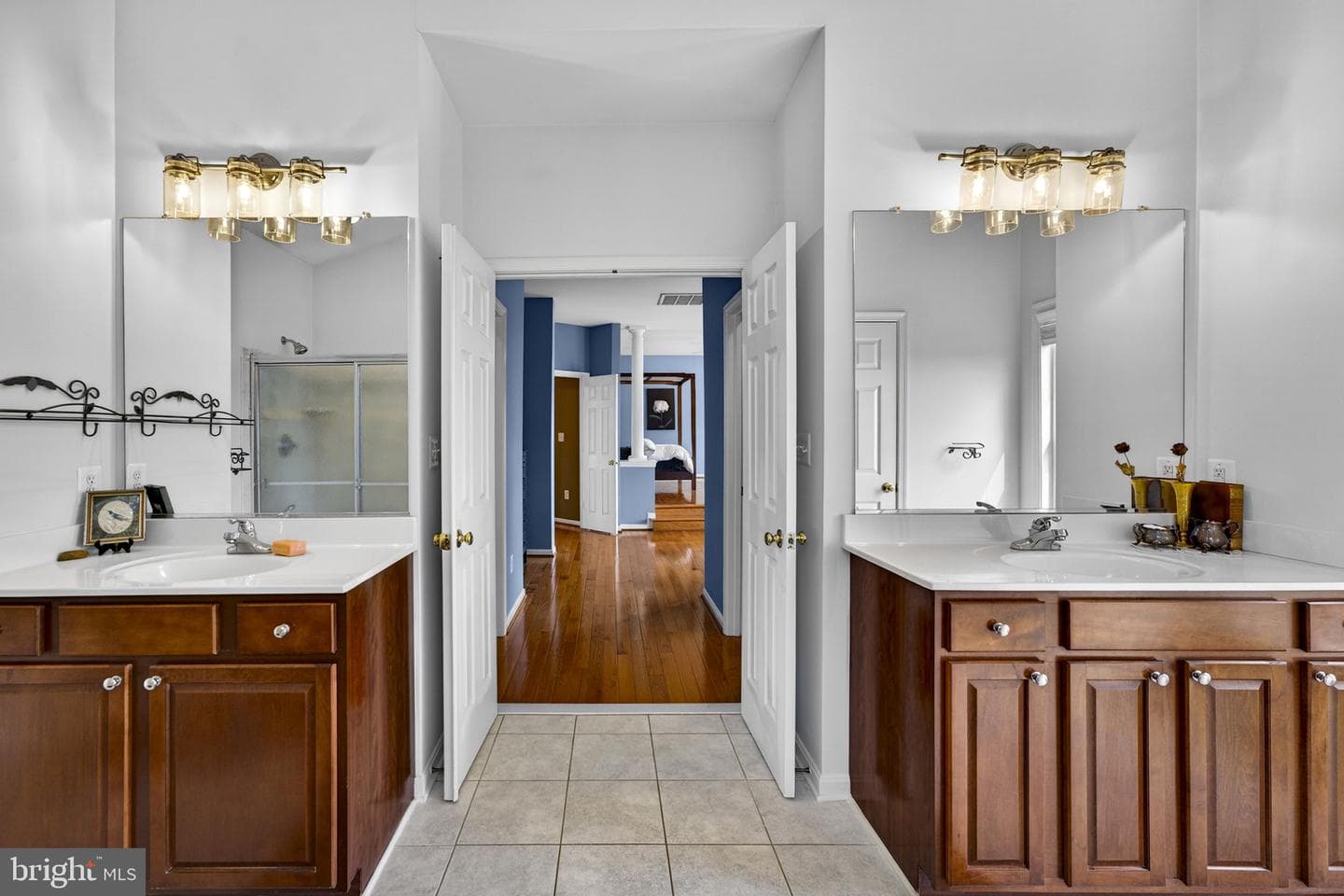 39054 Old Stage Place photo 59