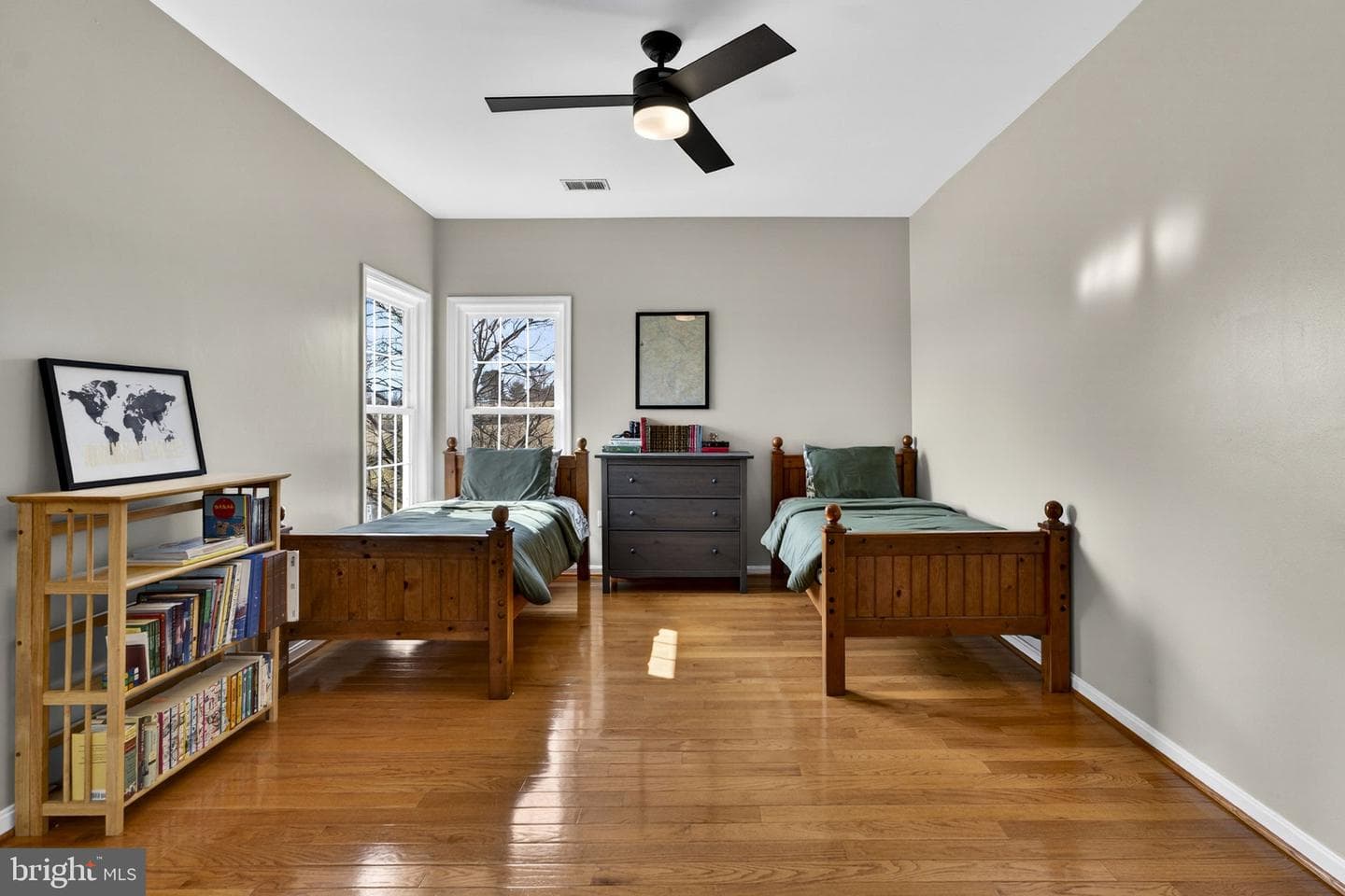 39054 Old Stage Place photo 62