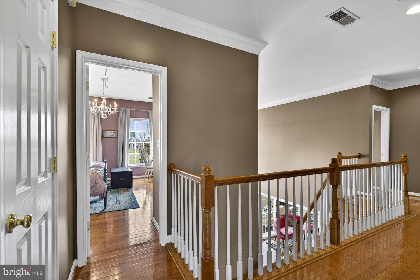 39054 Old Stage Place photo 68