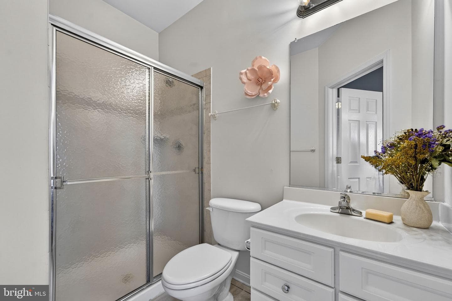 39054 Old Stage Place photo 71