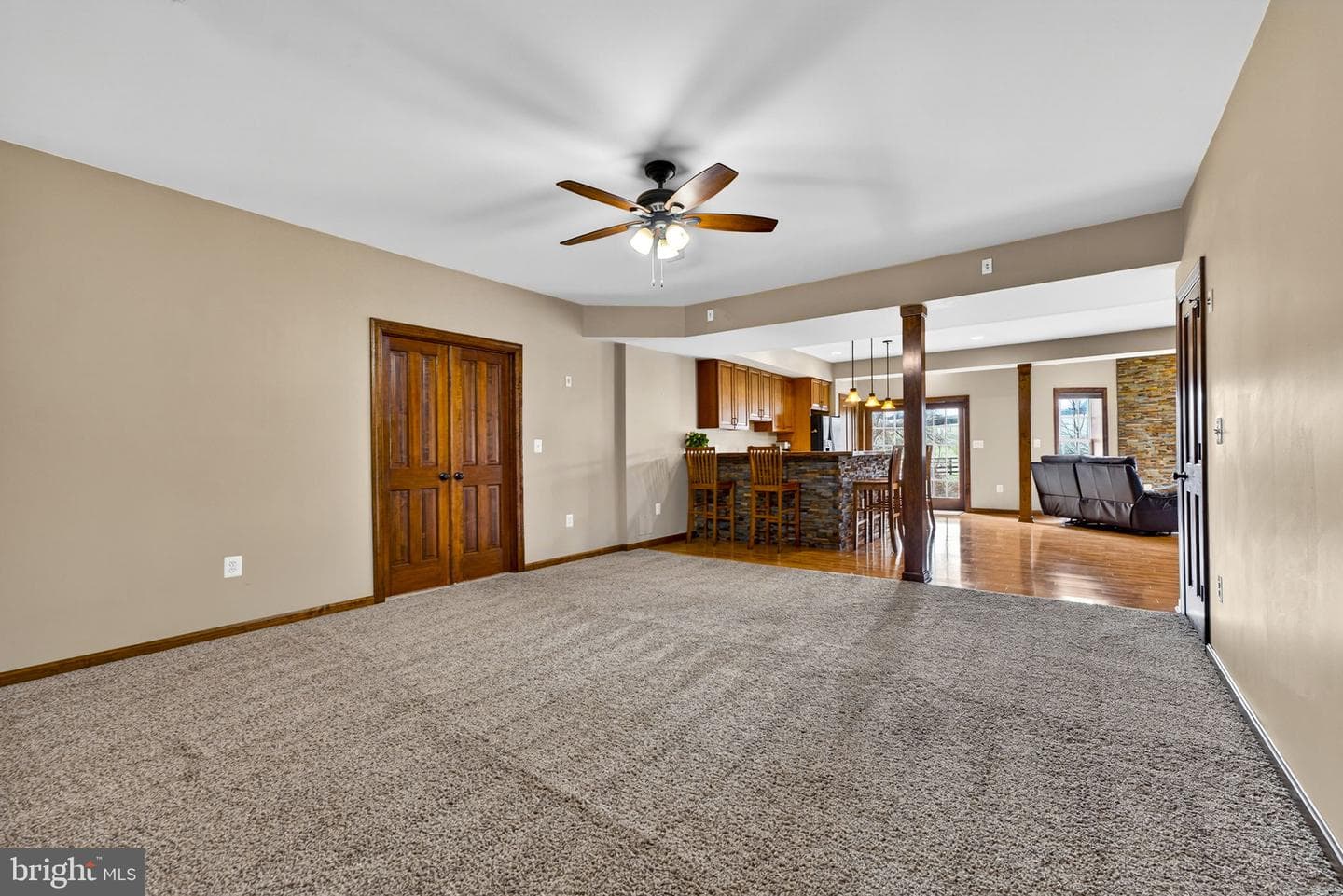 39054 Old Stage Place photo 83