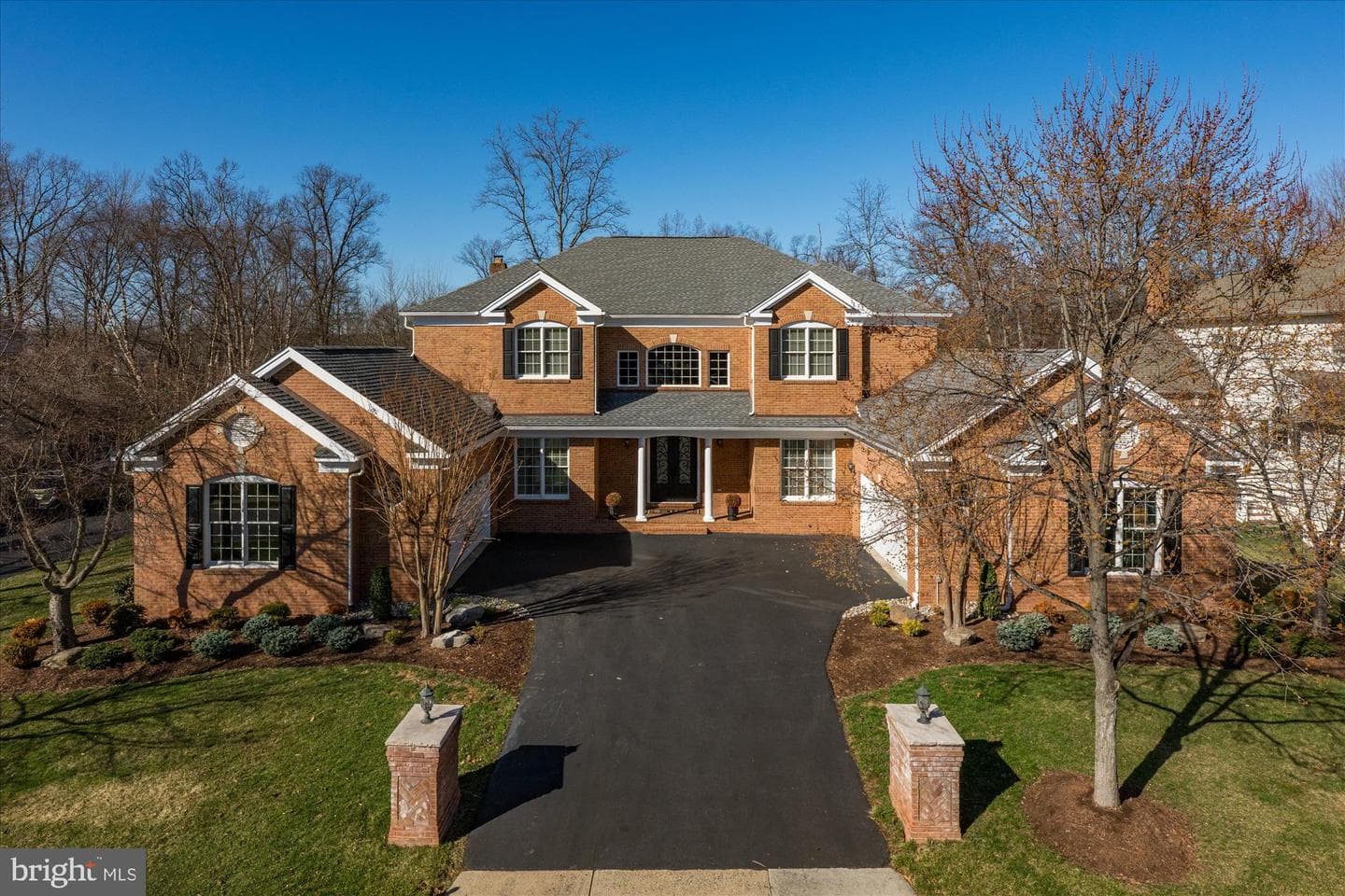 20141 Black Diamond Place, Ashburn