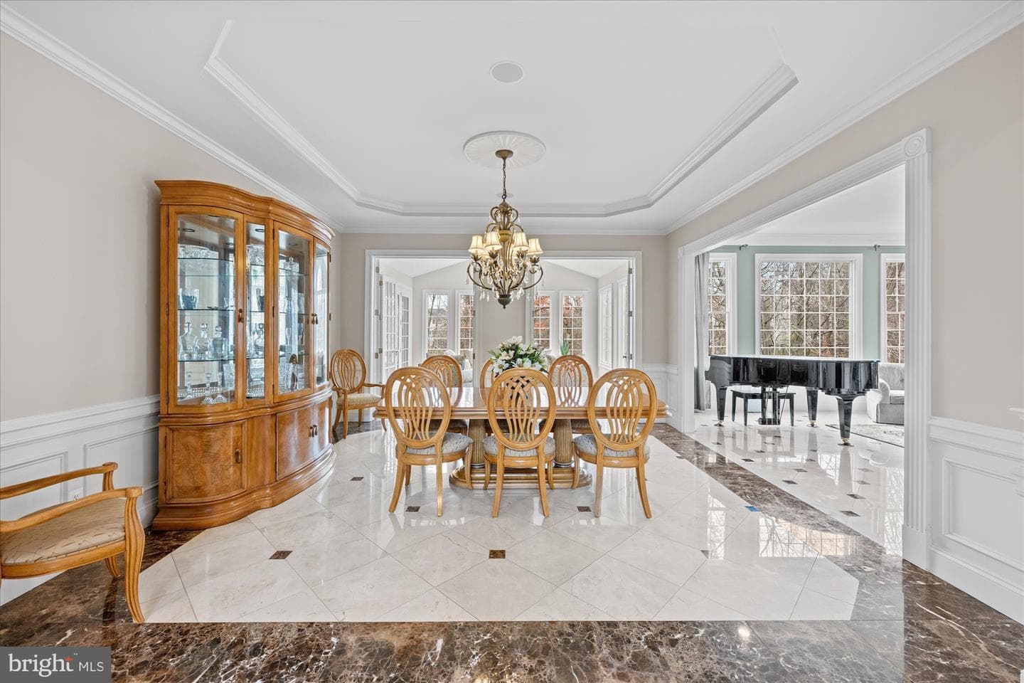 20141 Black Diamond Place photo 10