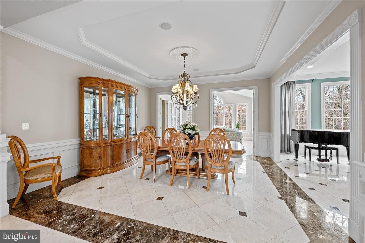 20141 Black Diamond Place photo 11