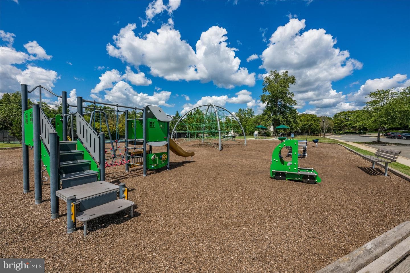 20141 Black Diamond Place photo 113
