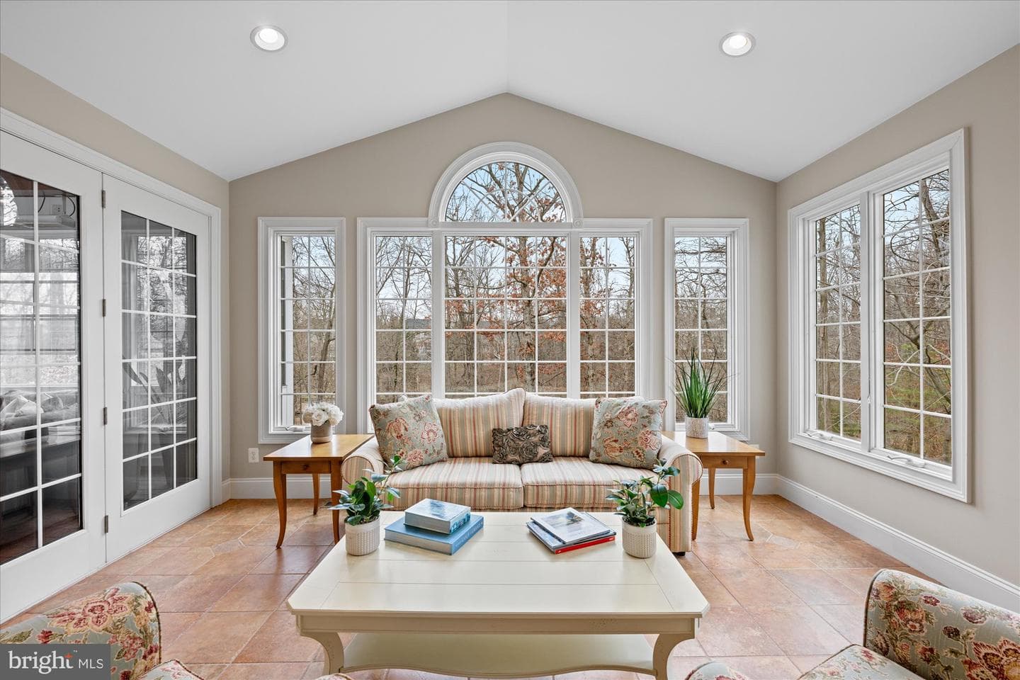 20141 Black Diamond Place photo 16