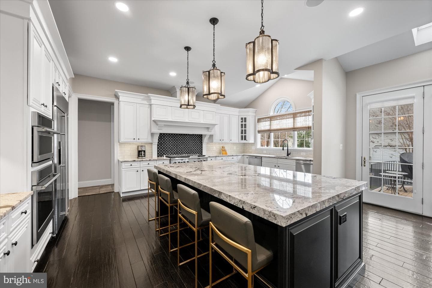 20141 Black Diamond Place photo 18