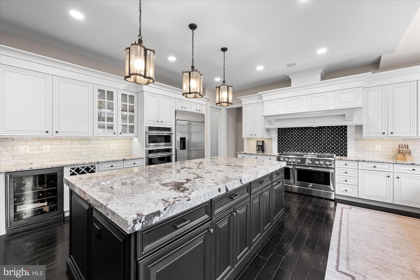 20141 Black Diamond Place photo 19