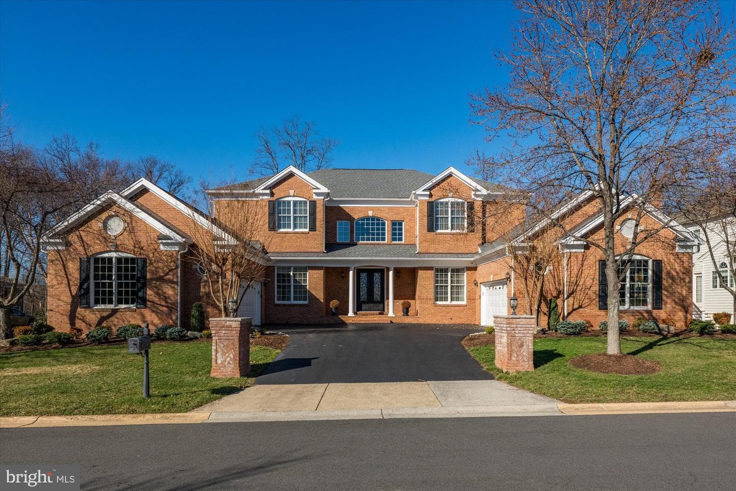20141 Black Diamond Place, Ashburn