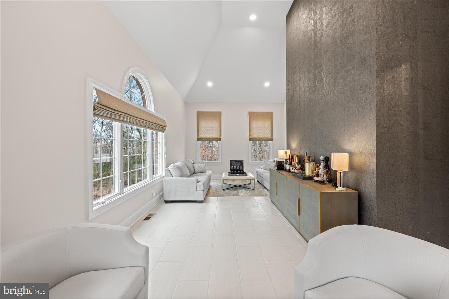 20141 Black Diamond Place photo 28