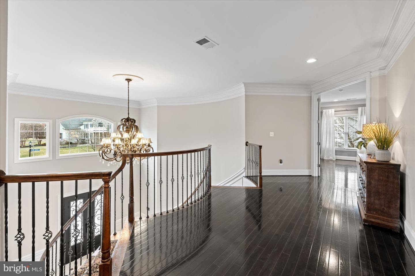 20141 Black Diamond Place photo 35