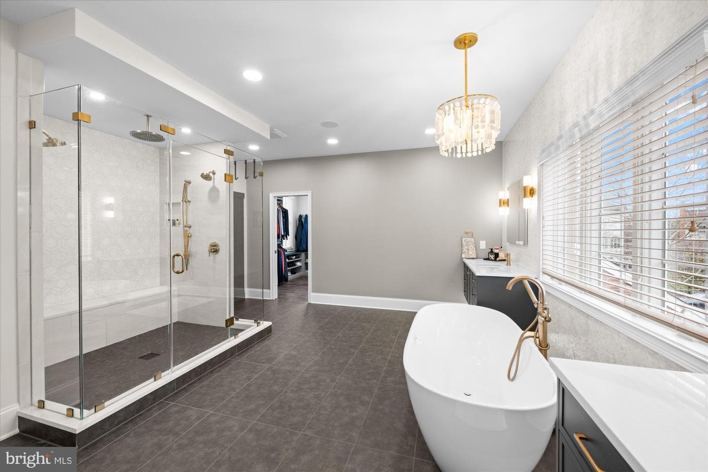 20141 Black Diamond Place photo 41
