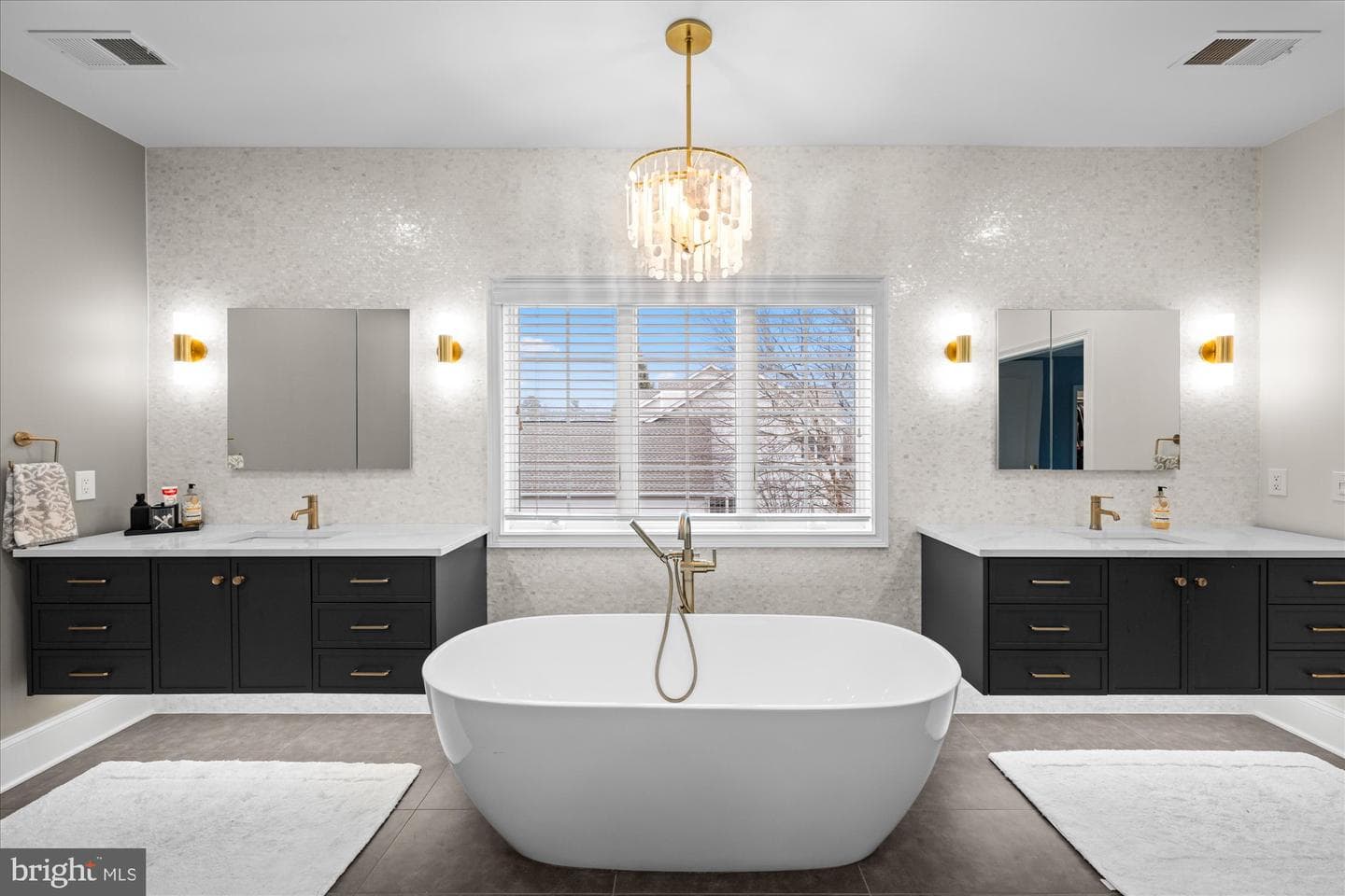 20141 Black Diamond Place photo 43