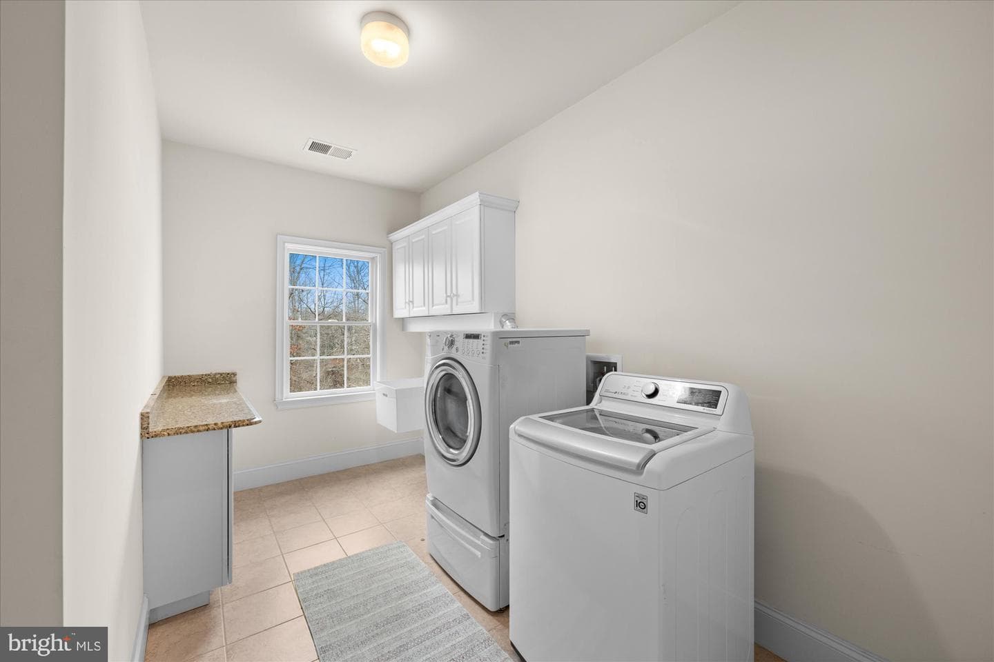 20141 Black Diamond Place photo 47