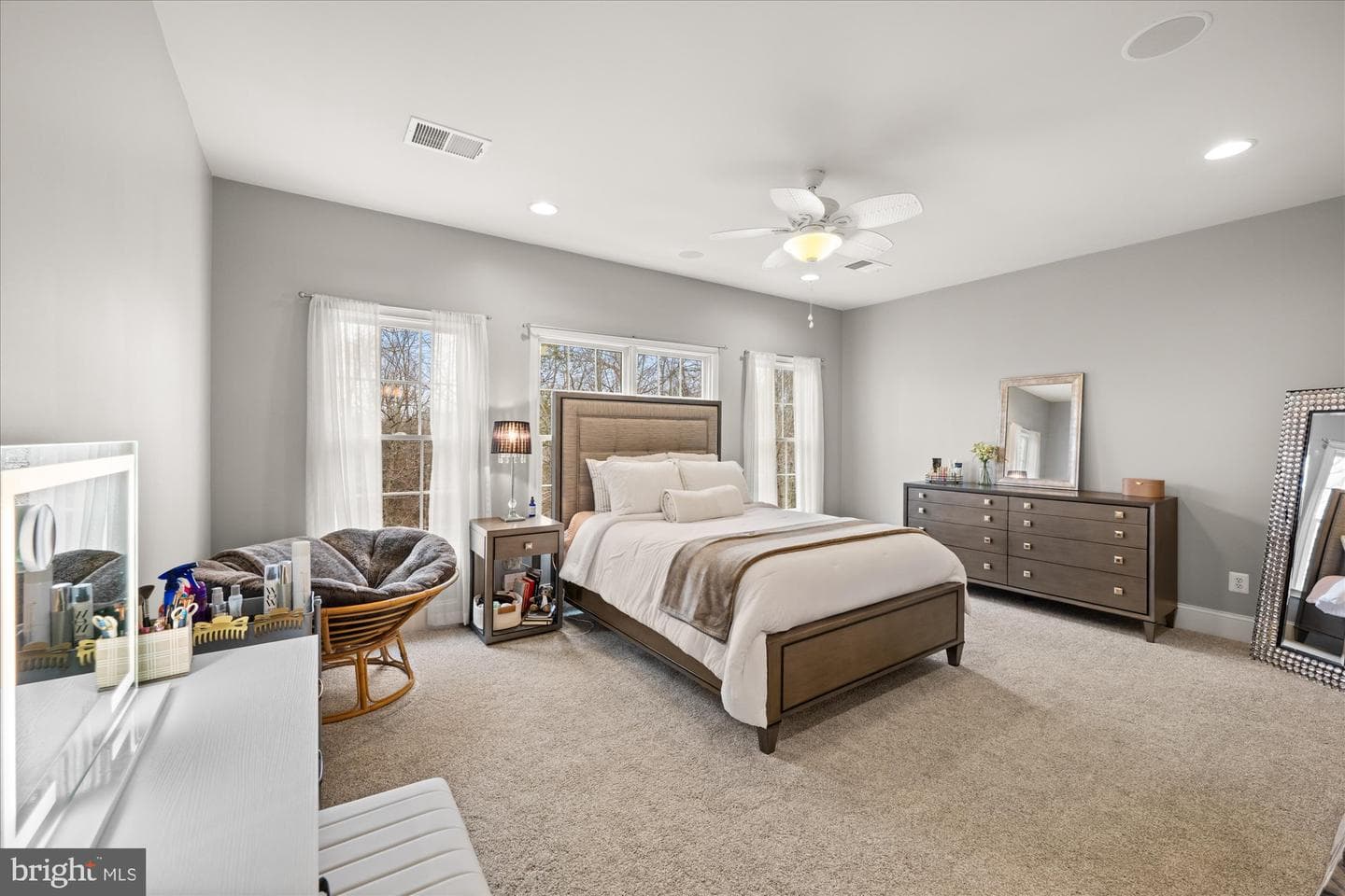 20141 Black Diamond Place photo 48