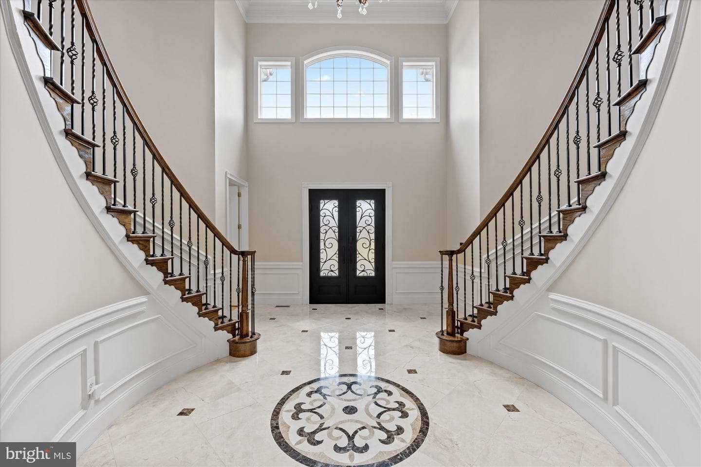 20141 Black Diamond Place photo 5