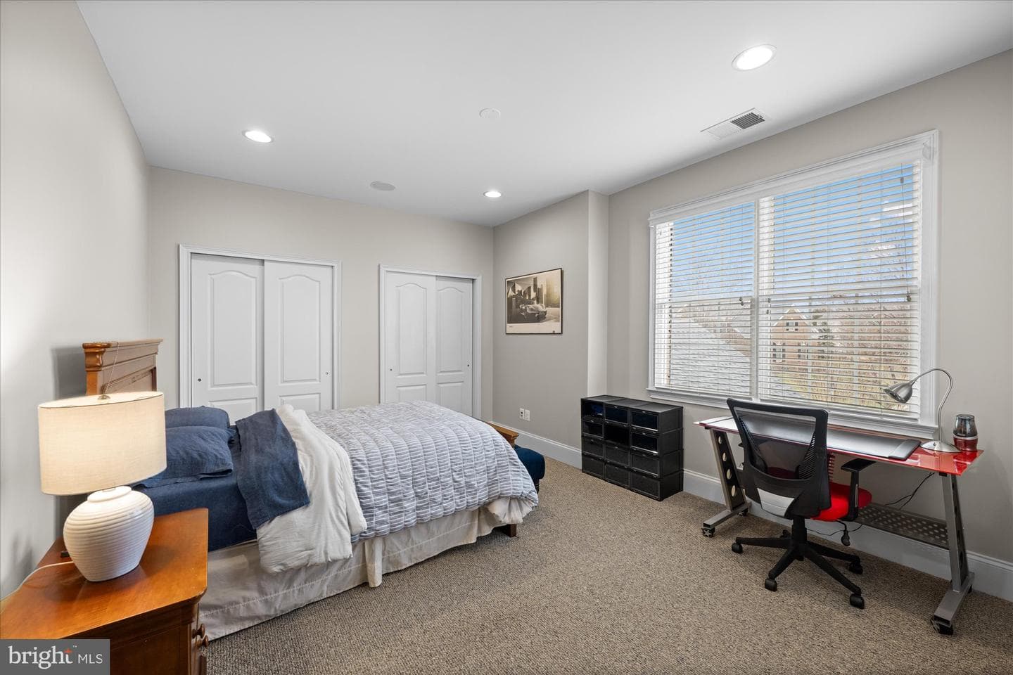 20141 Black Diamond Place photo 50