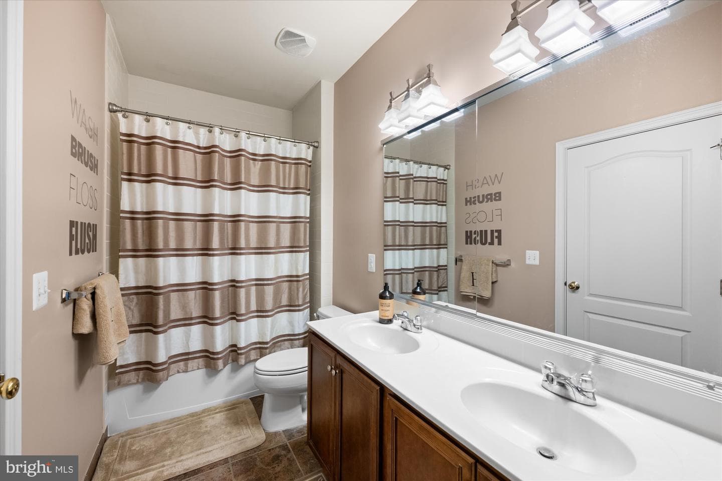 20141 Black Diamond Place photo 51