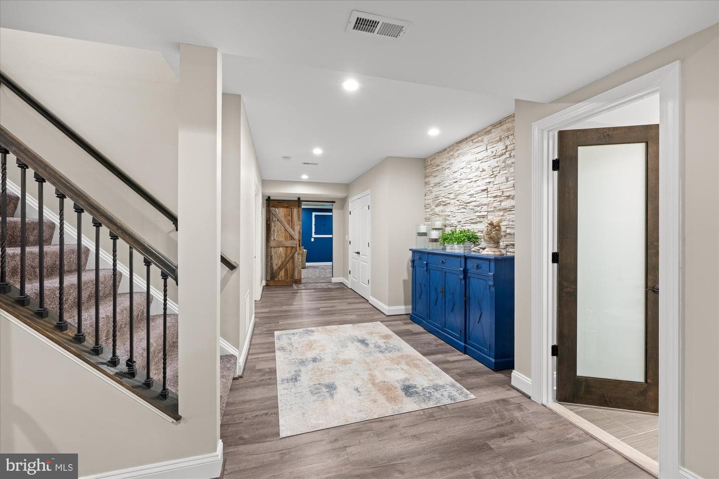 20141 Black Diamond Place photo 53