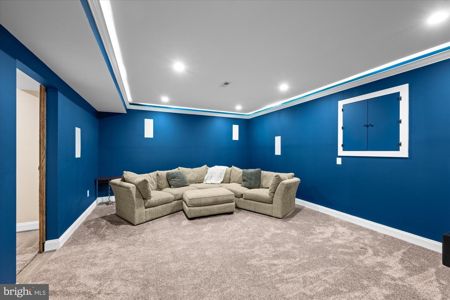 20141 Black Diamond Place photo 55