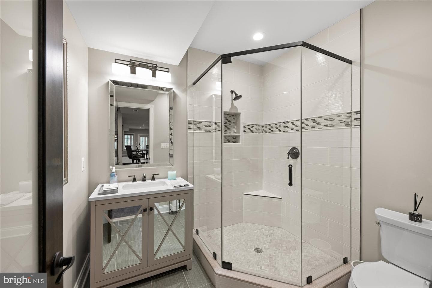 20141 Black Diamond Place photo 56