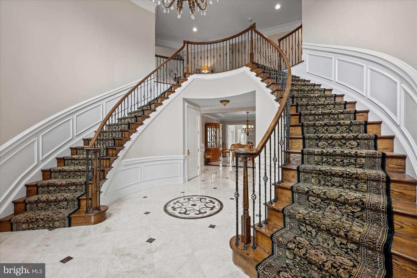 20141 Black Diamond Place photo 6