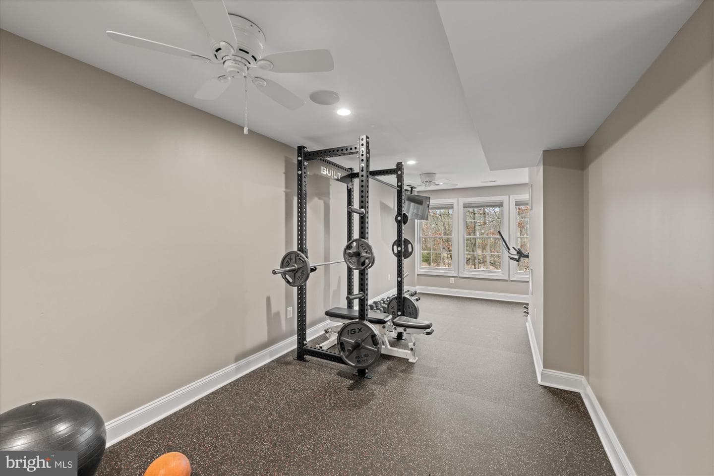 20141 Black Diamond Place photo 61