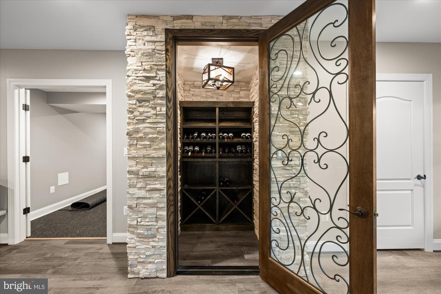 20141 Black Diamond Place photo 63
