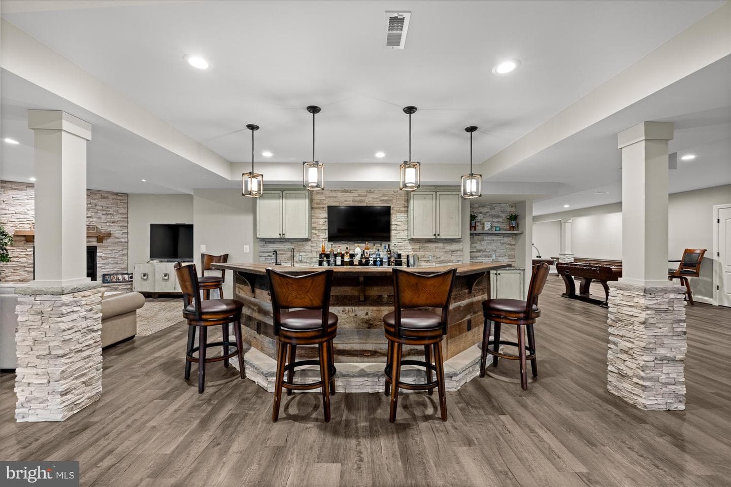 20141 Black Diamond Place photo 65