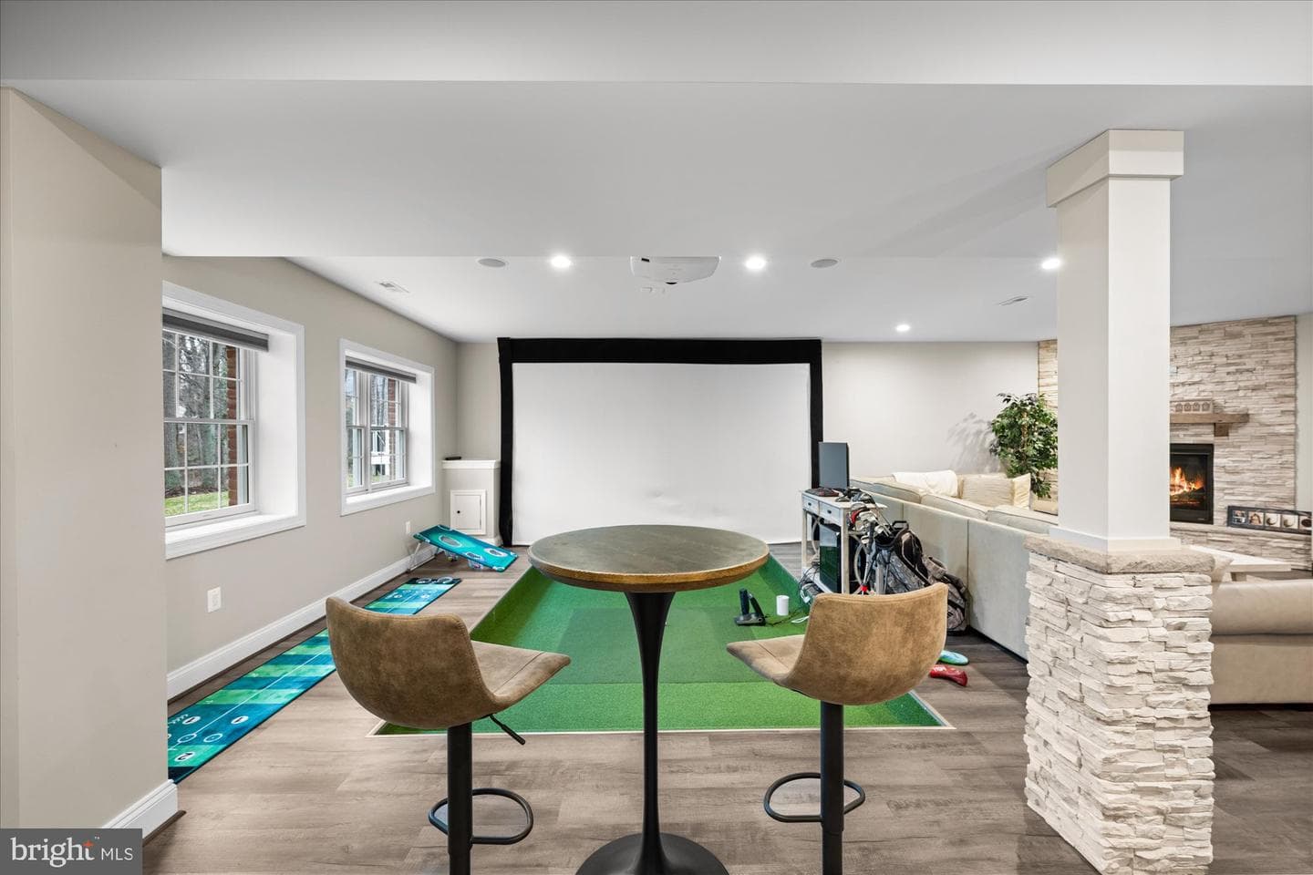 20141 Black Diamond Place photo 66