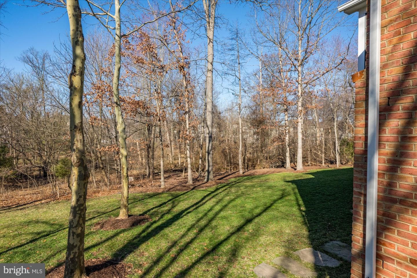 20141 Black Diamond Place photo 70
