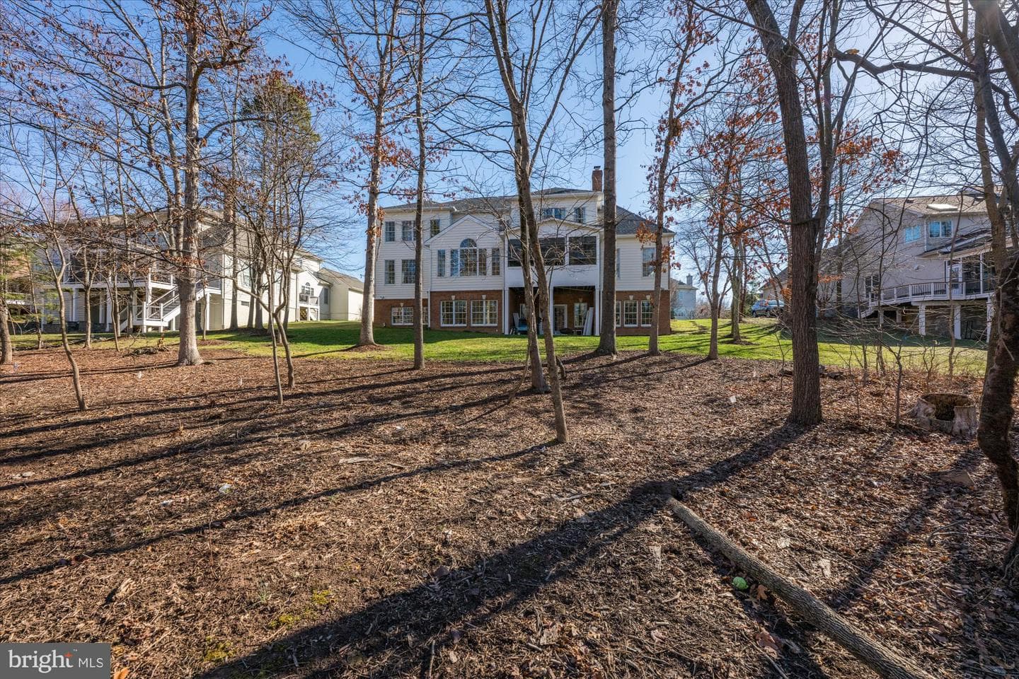 20141 Black Diamond Place photo 71