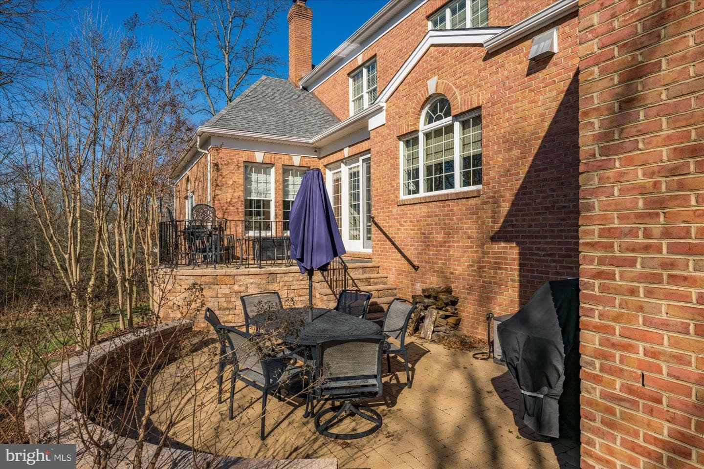 20141 Black Diamond Place photo 74