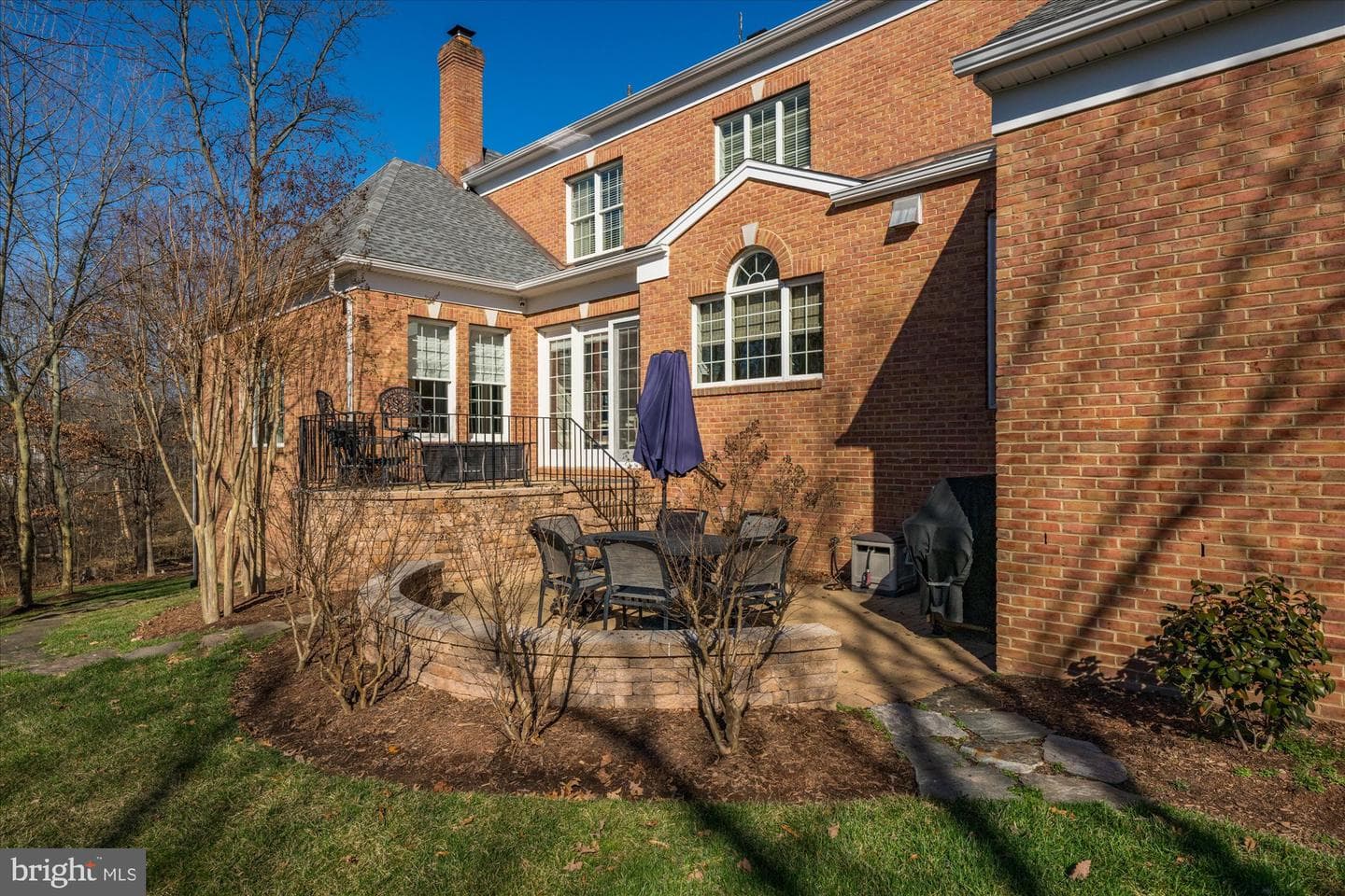 20141 Black Diamond Place photo 75